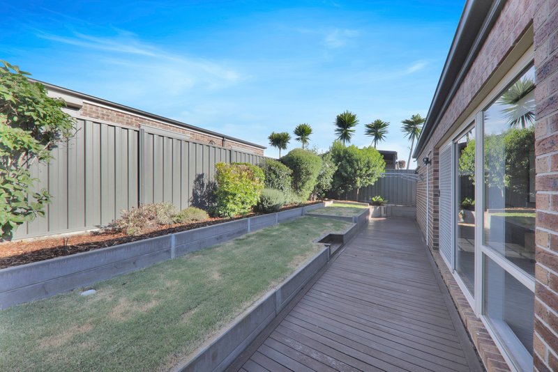 Photo - 4 Pluto Grove, Mernda VIC 3754 - Image 21