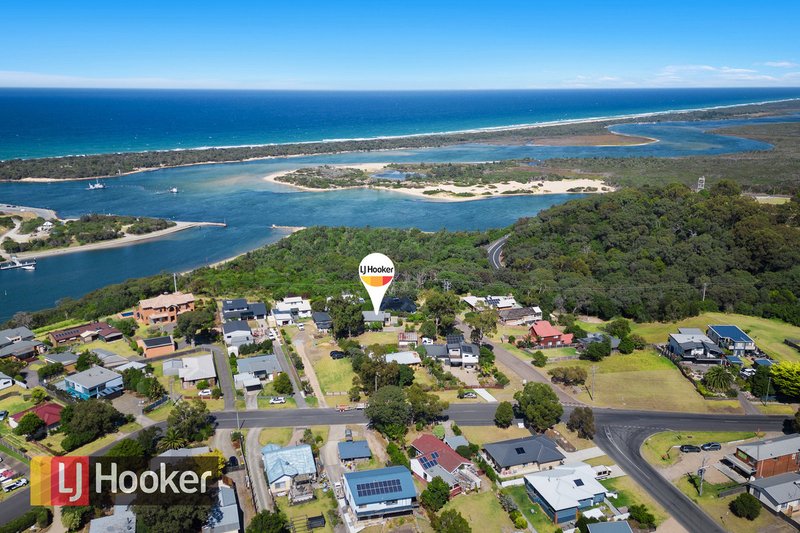 Photo - 4 Point Road, Kalimna VIC 3909 - Image 3