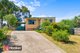 Photo - 4 Point Road, Kalimna VIC 3909 - Image 4