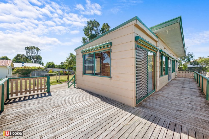 Photo - 4 Point Road, Kalimna VIC 3909 - Image 6