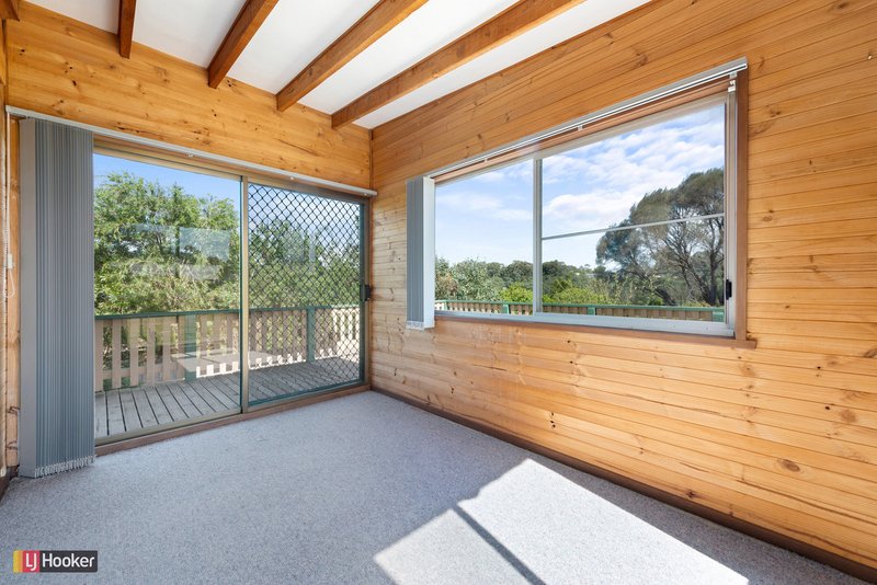 Photo - 4 Point Road, Kalimna VIC 3909 - Image 12