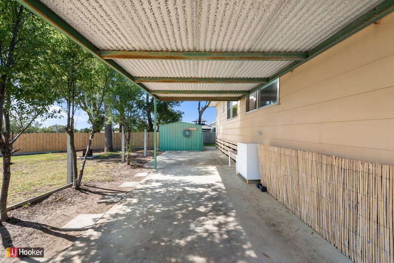 Photo - 4 Point Road, Kalimna VIC 3909 - Image 17