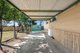 Photo - 4 Point Road, Kalimna VIC 3909 - Image 17