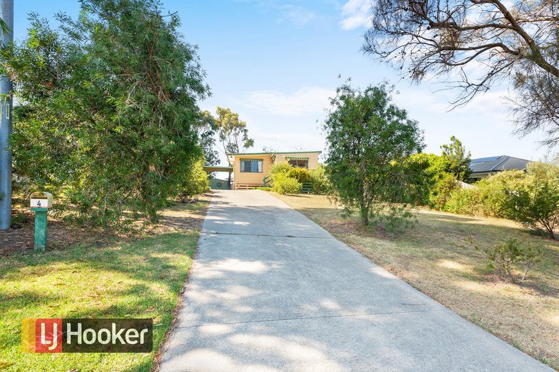 Photo - 4 Point Road, Kalimna VIC 3909 - Image 19