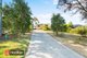 Photo - 4 Point Road, Kalimna VIC 3909 - Image 19