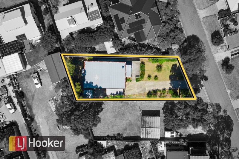 Photo - 4 Point Road, Kalimna VIC 3909 - Image 20