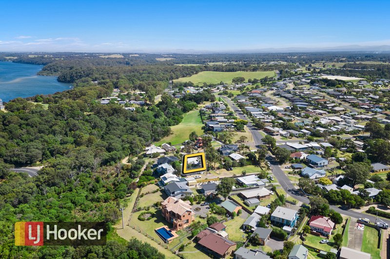 Photo - 4 Point Road, Kalimna VIC 3909 - Image 22