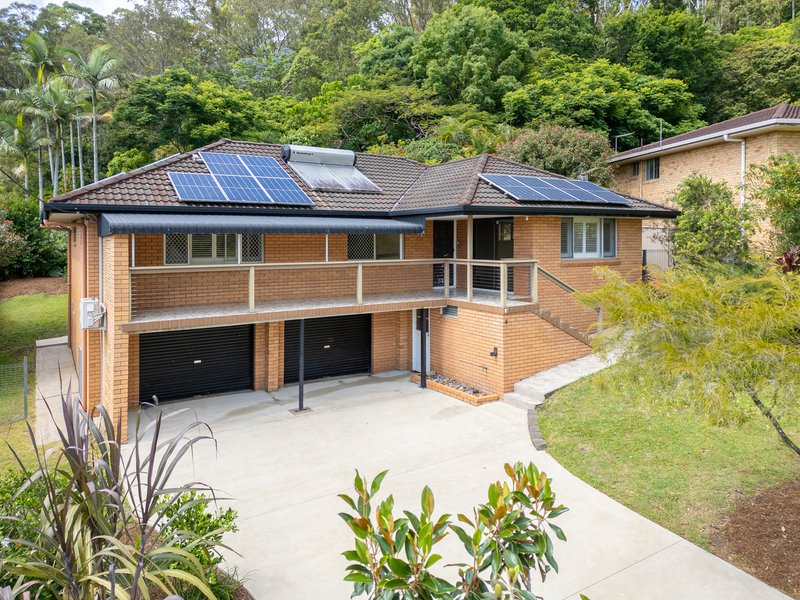 4 Pollard Place, East Lismore NSW 2480