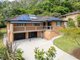 Photo - 4 Pollard Place, East Lismore NSW 2480 - Image 1