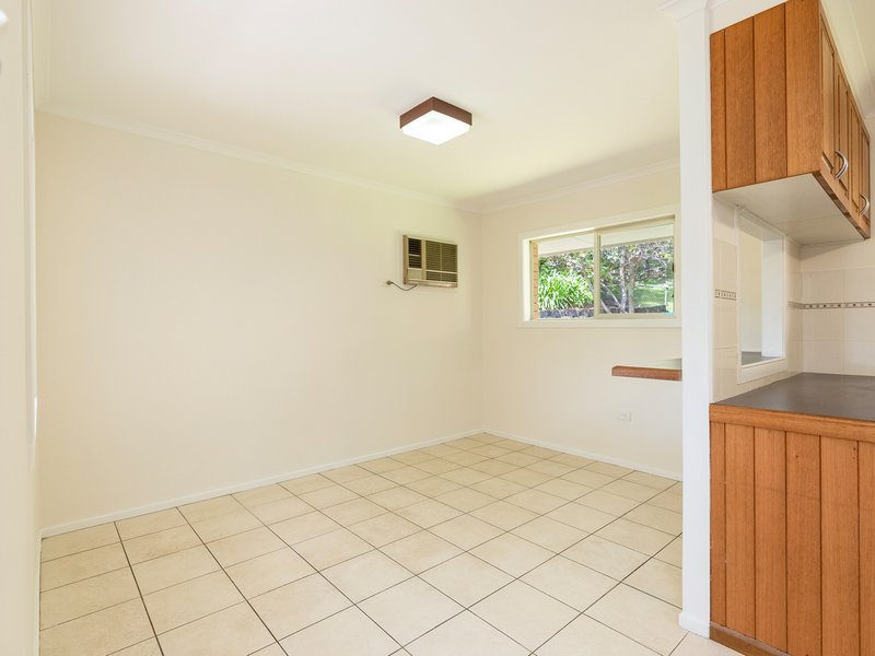 Photo - 4 Pollard Place, East Lismore NSW 2480 - Image 7