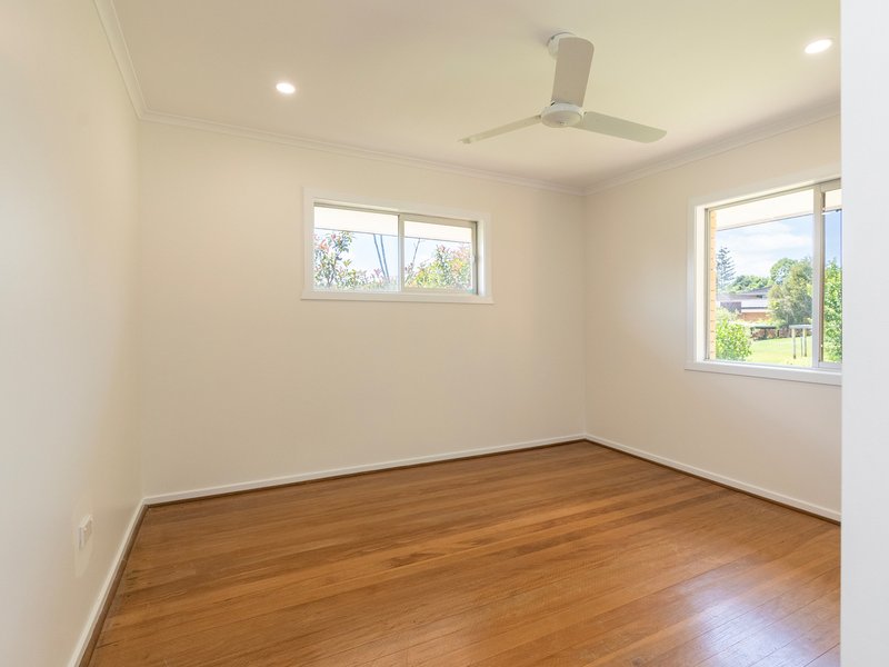 Photo - 4 Pollard Place, East Lismore NSW 2480 - Image 10