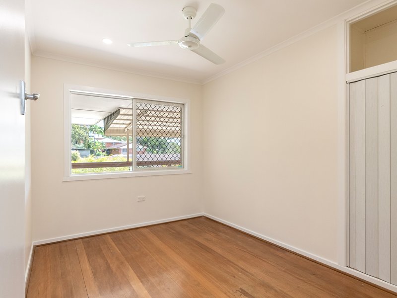 Photo - 4 Pollard Place, East Lismore NSW 2480 - Image 12