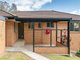 Photo - 4 Pollard Place, East Lismore NSW 2480 - Image 14