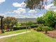 Photo - 4 Pollard Place, East Lismore NSW 2480 - Image 16