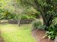 Photo - 4 Pollard Place, East Lismore NSW 2480 - Image 17