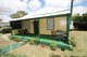 Photo - 4 Pollock Street, Quirindi NSW 2343 - Image 1