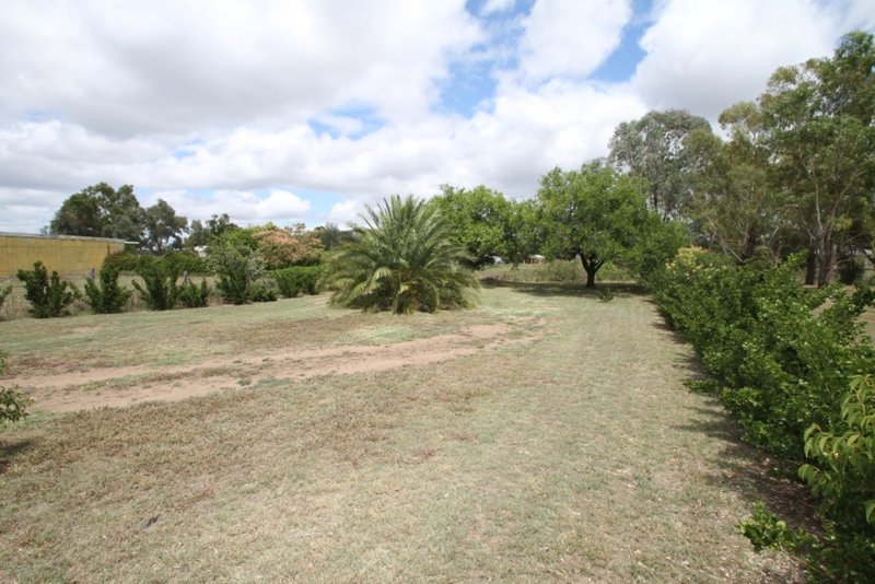 Photo - 4 Pollock Street, Quirindi NSW 2343 - Image 6