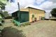 Photo - 4 Pollock Street, Quirindi NSW 2343 - Image 10