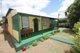 Photo - 4 Pollock Street, Quirindi NSW 2343 - Image 11