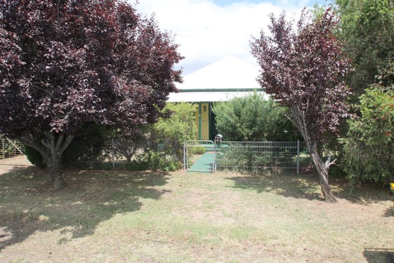 Photo - 4 Pollock Street, Quirindi NSW 2343 - Image 12