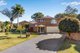 Photo - 4 Polwarth Drive, Coffs Harbour NSW 2450 - Image 3