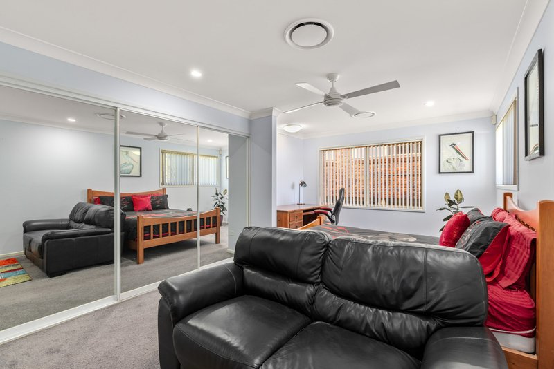 Photo - 4 Polwarth Drive, Coffs Harbour NSW 2450 - Image 11