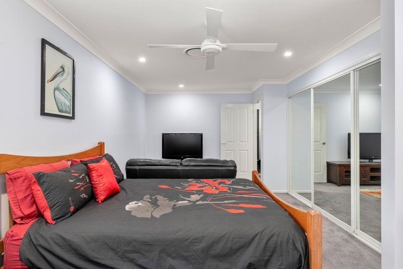 Photo - 4 Polwarth Drive, Coffs Harbour NSW 2450 - Image 12