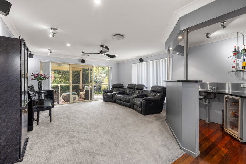 Photo - 4 Polwarth Drive, Coffs Harbour NSW 2450 - Image 19