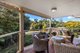 Photo - 4 Polwarth Drive, Coffs Harbour NSW 2450 - Image 20