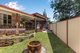 Photo - 4 Polwarth Drive, Coffs Harbour NSW 2450 - Image 21