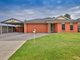 Photo - 4 Pomegranate Way, Pakenham VIC 3810 - Image 1