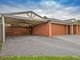 Photo - 4 Pomegranate Way, Pakenham VIC 3810 - Image 2