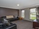 Photo - 4 Pomegranate Way, Pakenham VIC 3810 - Image 3