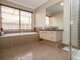 Photo - 4 Pomegranate Way, Pakenham VIC 3810 - Image 9