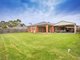 Photo - 4 Pomegranate Way, Pakenham VIC 3810 - Image 11