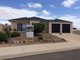 Photo - 4 Pommern Way, Wallaroo SA 5556 - Image 1