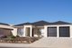 Photo - 4 Pommern Way, Wallaroo SA 5556 - Image 2