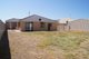 Photo - 4 Pommern Way, Wallaroo SA 5556 - Image 17