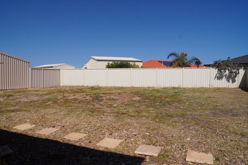 Photo - 4 Pommern Way, Wallaroo SA 5556 - Image 18