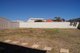 Photo - 4 Pommern Way, Wallaroo SA 5556 - Image 18