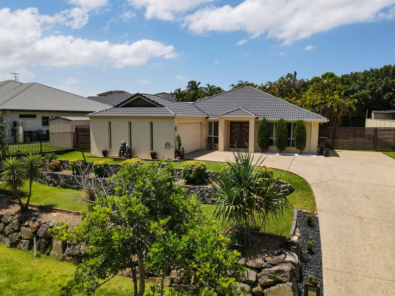 Photo - 4 Pomona Court, Deception Bay QLD 4508 - Image 13