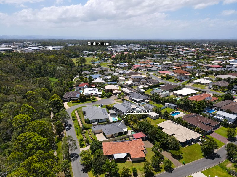 Photo - 4 Pomona Court, Deception Bay QLD 4508 - Image 15