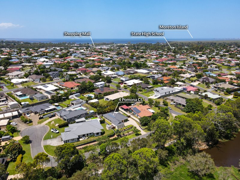 Photo - 4 Pomona Court, Deception Bay QLD 4508 - Image 17