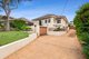 Photo - 4 Ponsonby Parade, Seaforth NSW 2092 - Image 1