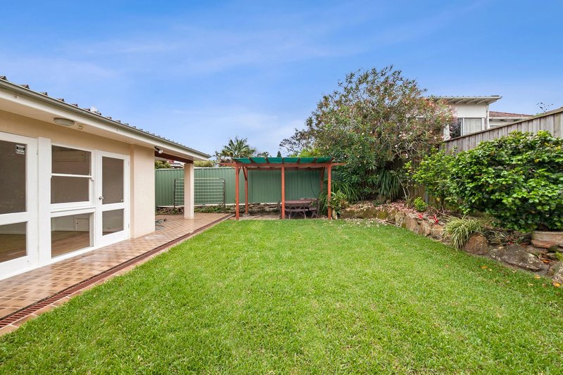 Photo - 4 Ponsonby Parade, Seaforth NSW 2092 - Image 4