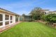 Photo - 4 Ponsonby Parade, Seaforth NSW 2092 - Image 4