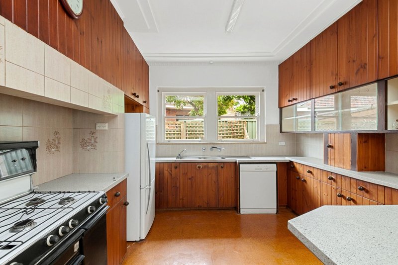 Photo - 4 Ponsonby Parade, Seaforth NSW 2092 - Image 7