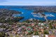 Photo - 4 Ponsonby Parade, Seaforth NSW 2092 - Image 9