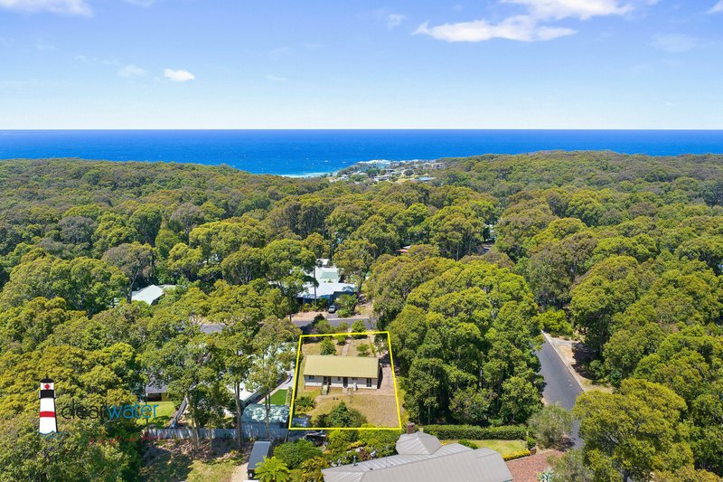 4 Poole Parade, Mystery Bay NSW 2546