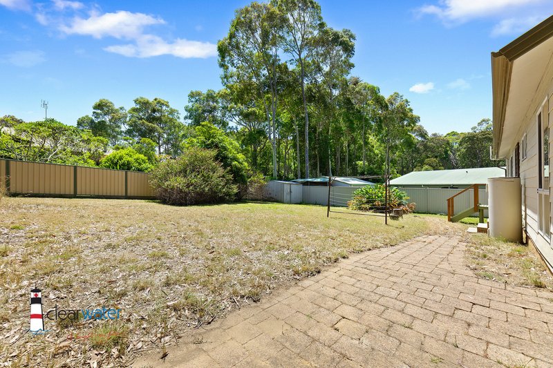 Photo - 4 Poole Parade, Mystery Bay NSW 2546 - Image 16